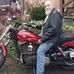 Profile Picture of Steve Cline (@steve.cline.775823) on Facebook