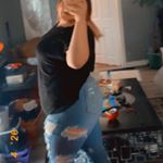 Profile Picture of 🦎Jaden🦎 (@jaden.evelyn.anne.sharp) on Instagram
