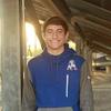 Profile Picture of Alex Becker (@@alexbecker_ab) on Tiktok