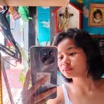 Profile Picture of Erich Jane Napoles (@erichjane.ra.1) on Facebook