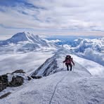 Profile Picture of Brent Rosenquist (@brent.rosenquist) on Facebook