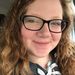 Profile Picture of Chelsea Mitchell (Cook) (@loveagates) on Pinterest