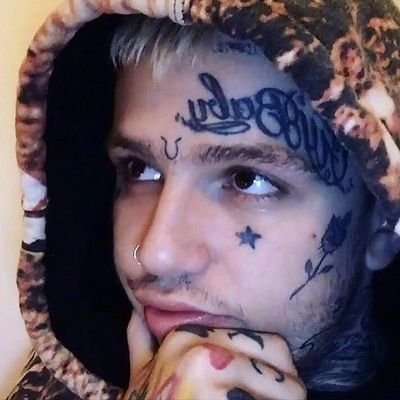 Profile Picture of Rosa McDaniel (@rosamcdaniel16) on Twitter