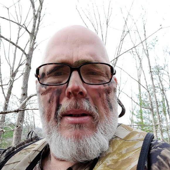 Profile Picture of Jess Loudermilk (@coyma) on Poshmark