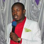 Profile Picture of James Olobo (@james.praise) on Instagram