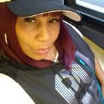 Profile Picture of Lisa Mcclain (@mcclain4627) on Instagram