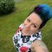 Profile Picture of Teresa Paulsrud (@teresa.paulsrud.3) on Facebook