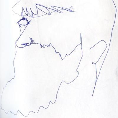 Profile Picture of Dorian-Niels Leclair ドビ (@DoriaNiels) on Twitter