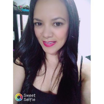 Profile Picture of Margarita Marín Muñoz (@MargaritaMarnM1) on Twitter