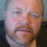 Profile Picture of Michael Gabbard (@biggabb64) on Pinterest