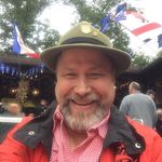 Profile Picture of Jesse Dry (@liederjess) on Instagram