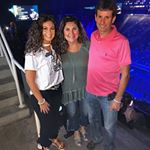 Profile Picture of Sonja Burke Jones (@sonjajones828) on Instagram