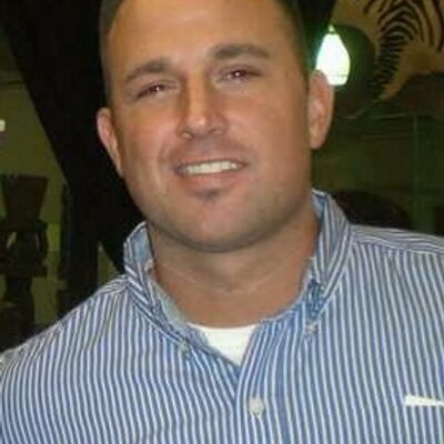 Profile Picture of Eric Gallup (@ericgallup) on Twitter