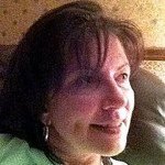 Rita Bush Holbrook - Instagram Profile Picture of Rita Bush Holbrook (@ritabushholbrook) on Instagram