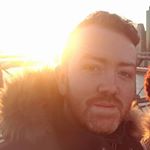 Profile Picture of Chris Ricketts (@chrisricketts6) on Instagram