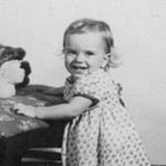 Profile Picture of Judith Ann Gould Berry (@judithann4116) on Instagram