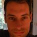 Profile Picture of Shawn McShane (@shawan.butkus) on Facebook