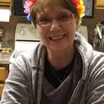 Profile Picture of Cindy Gregerson Zacher (@cindygregerson.zacher) on Facebook