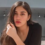 Profile Picture of J o h a n n a (@johannaking_) on Instagram