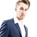 Profile Picture of Peter Cauchi (@peter.cauchi.92) on Facebook