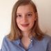Profile Picture of Julia Hoch (@julia.hoch.7798) on Facebook