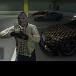 Profile Picture of Michael Ledesma (@dolce_principe_1031) on Instagram