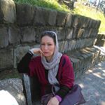 Profile Picture of va eshgh seday faselehast... (@fatimaa_jon) on Instagram