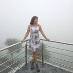 Profile Picture of Paro Pun Mandal (@paropunmandal) on Instagram