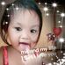 Profile Picture of Robert Jose (@robert.jose.33046) on Facebook