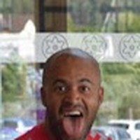 Profile Picture of Joe Sole (@joe-sole-6) on Quora