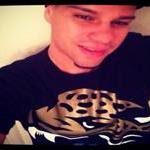 Profile Picture of Dayna Ching (@daynachinggr) on Instagram