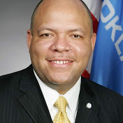 Profile Picture of Mike Shelton (@mikeshelton7456) on Youtube