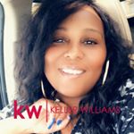 Profile Picture of Angela Weber 🏘 (@thefriendlyrealtor) on Instagram