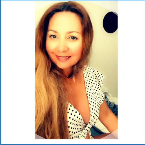 Profile Picture of Ana Lopera (@analopera) on Poshmark