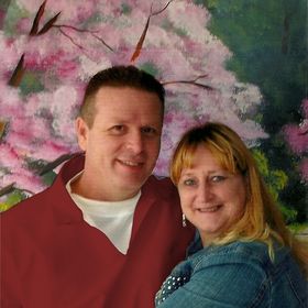 Profile Picture of Janice Gilliland Bailey (@jan4him) on Pinterest