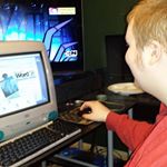 Profile Picture of Bryan James Spurlock (@bryanjamesspurlock) on Instagram