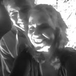 Sandra Hintze - Instagram Profile Picture of Sandra Hintze (@sandra.hintze1973) on Instagram