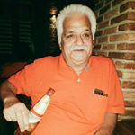 Profile Picture of Naresh Khosla (@khosla.naresh) on Instagram