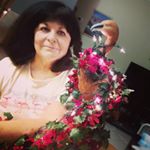 Profile Picture of Phyllis Bowman Lowry (@plowry60) on Instagram