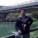 Profile Picture of 林培淵 (@kevin.artlin) on Instagram