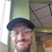 Profile Picture of Darrell Blake (@Darrell-Blake) on Facebook