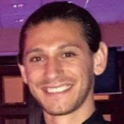 Profile Picture of Adam DiMarco (@adamdimarco2992) on Youtube