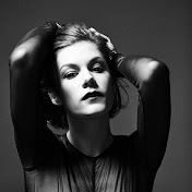 Profile Picture of Trixie Whitley (@TRIXIEWHITLEYCHANNEL) on Youtube