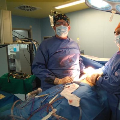 Profile Picture of José María Velis (@jvelis1) on Twitter