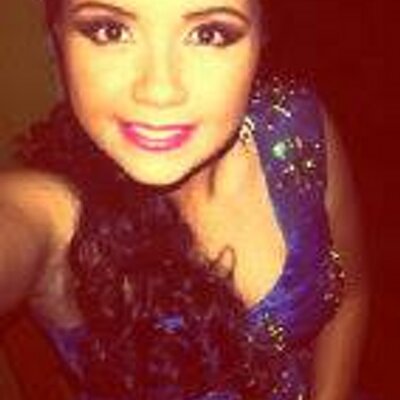 Profile Photo of Andrea Fuentes (@fuentesandrea29) on Twitter