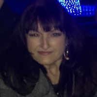 Profile Picture of Debbie Echols (@debbie-echols-2) on Quora