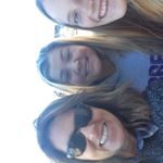 Profile Picture of John Peggy Rader (@peggy_rader) on Instagram