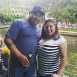 Profile Picture of Edward Perez (@txluckey13) on Instagram