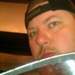 Profile Picture of Bob Eubank (@wabasaur) on Instagram