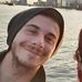 Profile Picture of Joseph Colin (@joseph.colin.792) on Facebook